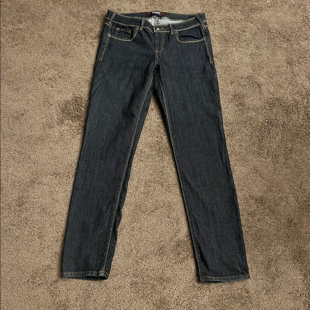 Torrid jeans 14 - vintage